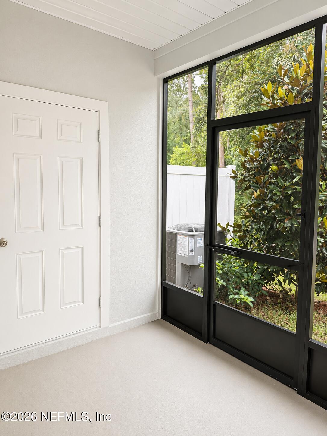 225 Palmetto Rdg Road St. Augustine, FL 32095 - Photo 14 of 17 ChatGPT Image Jul 2, 2026, 04_57_06 PM