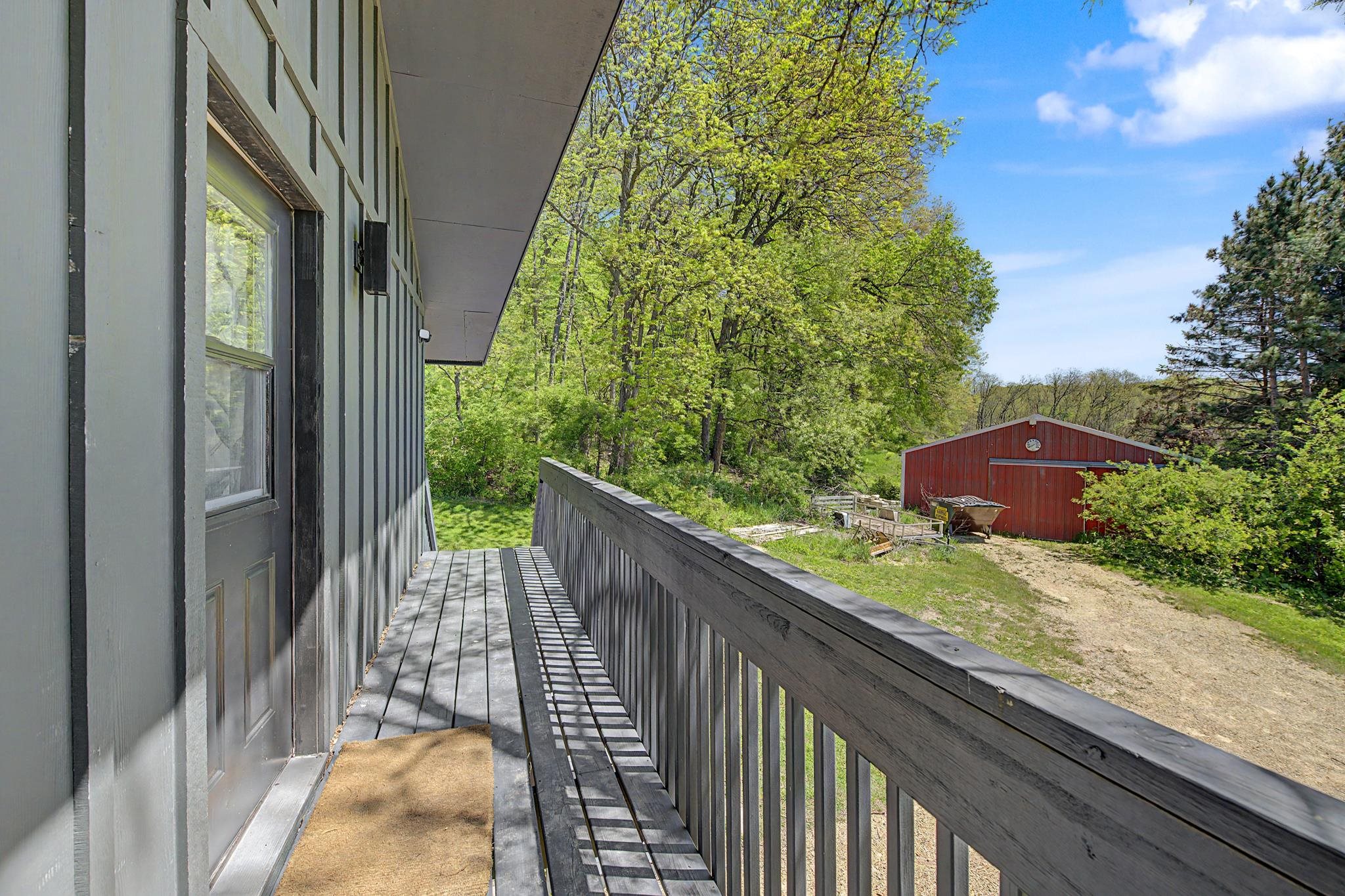 11620 East Charles Road Mount Carroll, IL 61053 - Photo 35 of 68