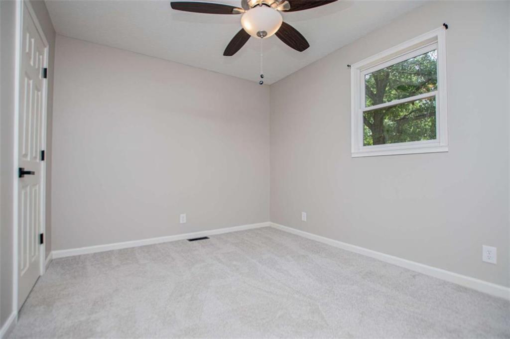 315 Laurel Road Carrollton, GA 30117 - Photo 54 of 81