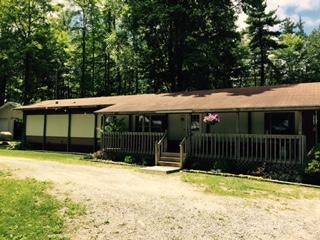 6480 Chabot Road Lachine, MI 49753 - Photo 1 of 36 Gallery Image 1