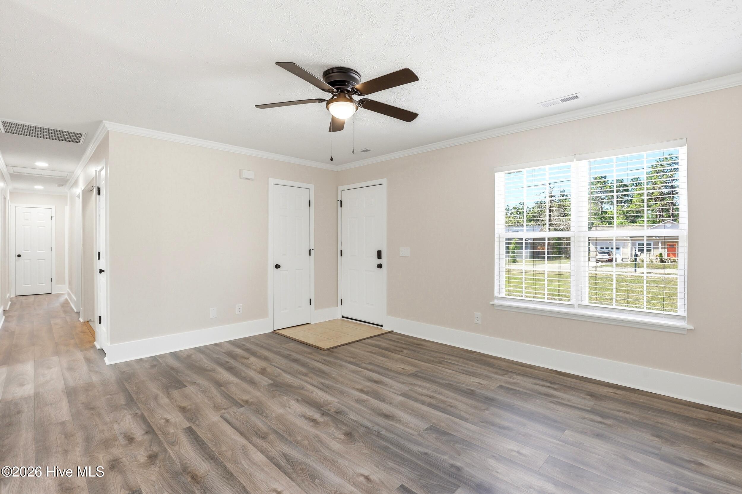 87 South High Point Road Southport, NC 28461 - Photo 6 of 36
