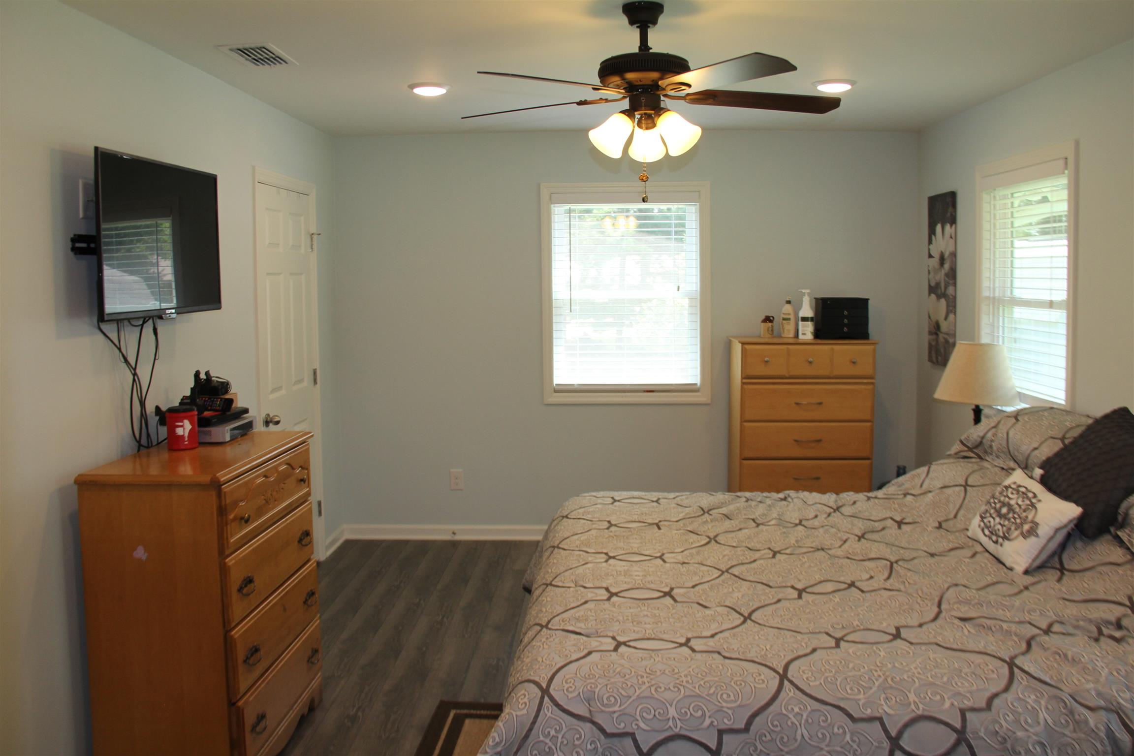 159 Myers Road Winchester, TN 37398 - Photo 9 of 26 Gallery Image 9
