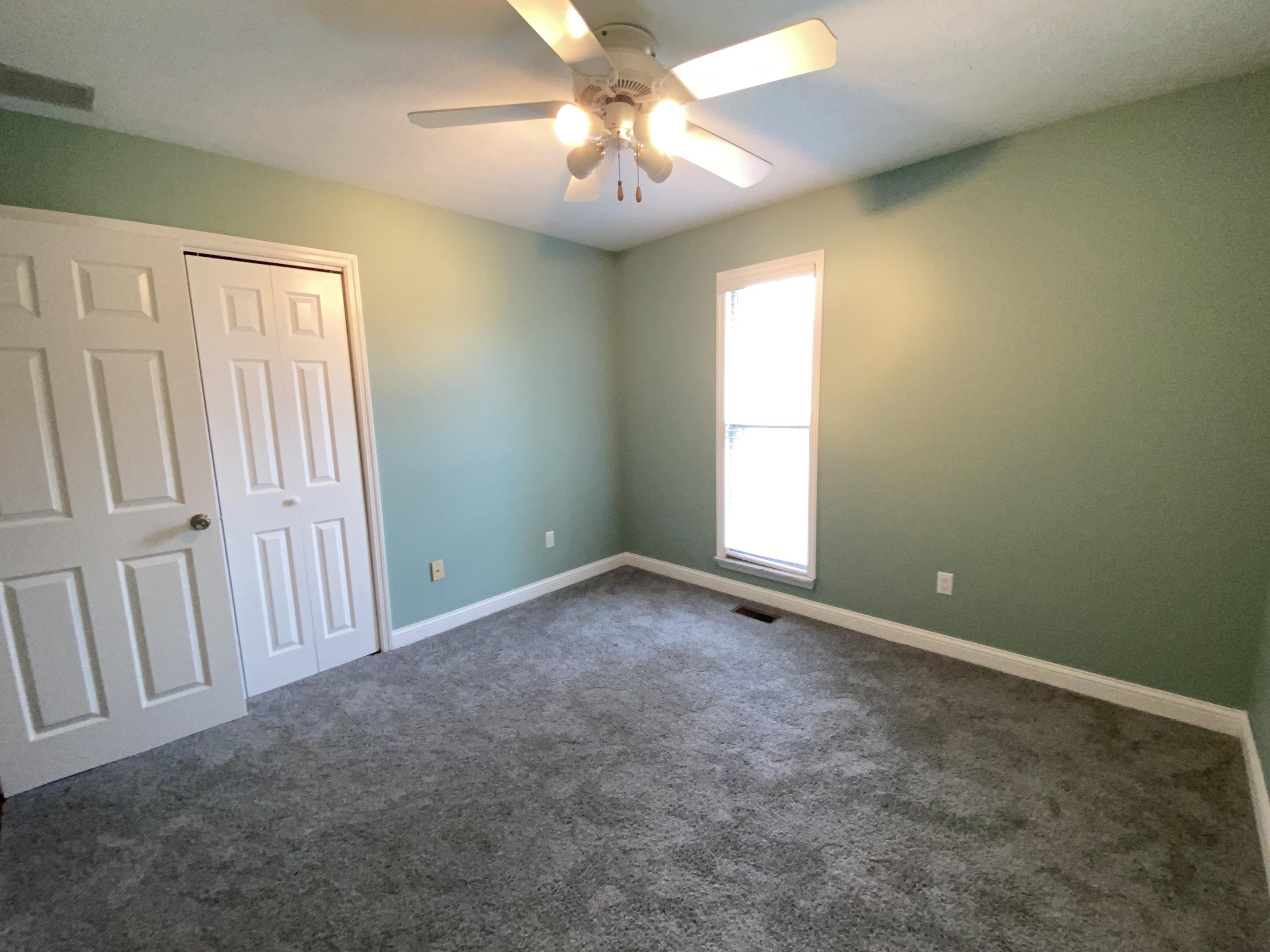 6370 Manete Street Springfield, OH 45502 - Photo 14 of 20 Gallery Image 14