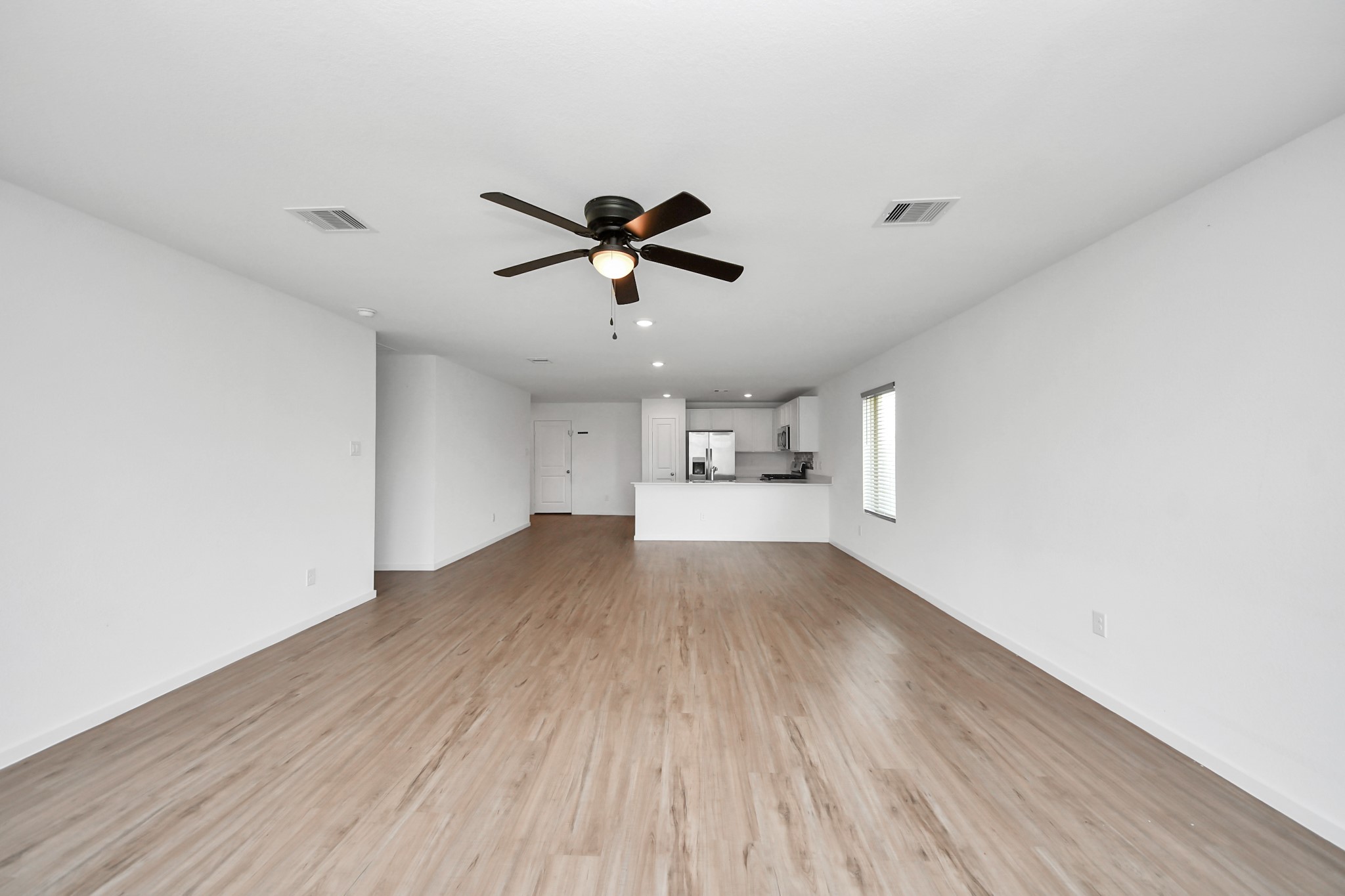 1607 Red Oak Drive Rosenberg, TX 77471 - Photo 24 of 39