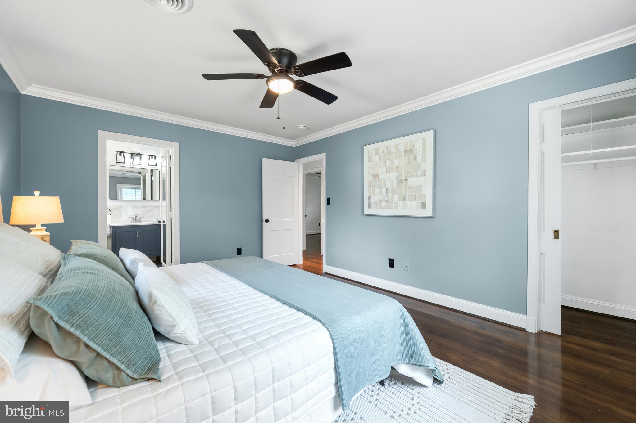 3514 Raymoor Road Kensington, MD 20895 - Photo 15 of 37