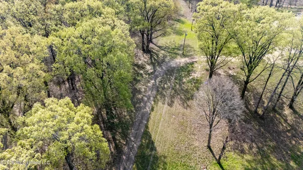 $435,000 | 4234 Delta View Road, Lake Cormorant, MS 38641