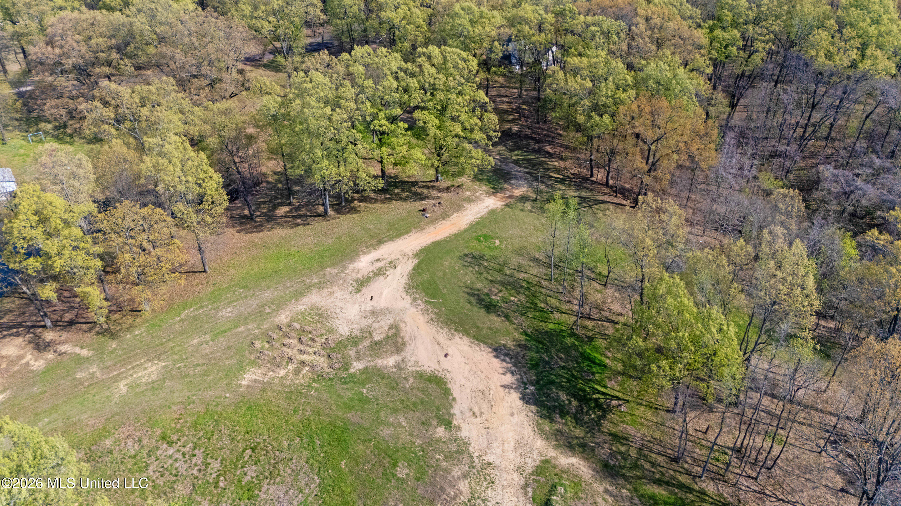 4234 Delta View Road Lake Cormorant, MS 38641 - Photo 17 of 39 dji_20260325103335_0029_d_print.jpg