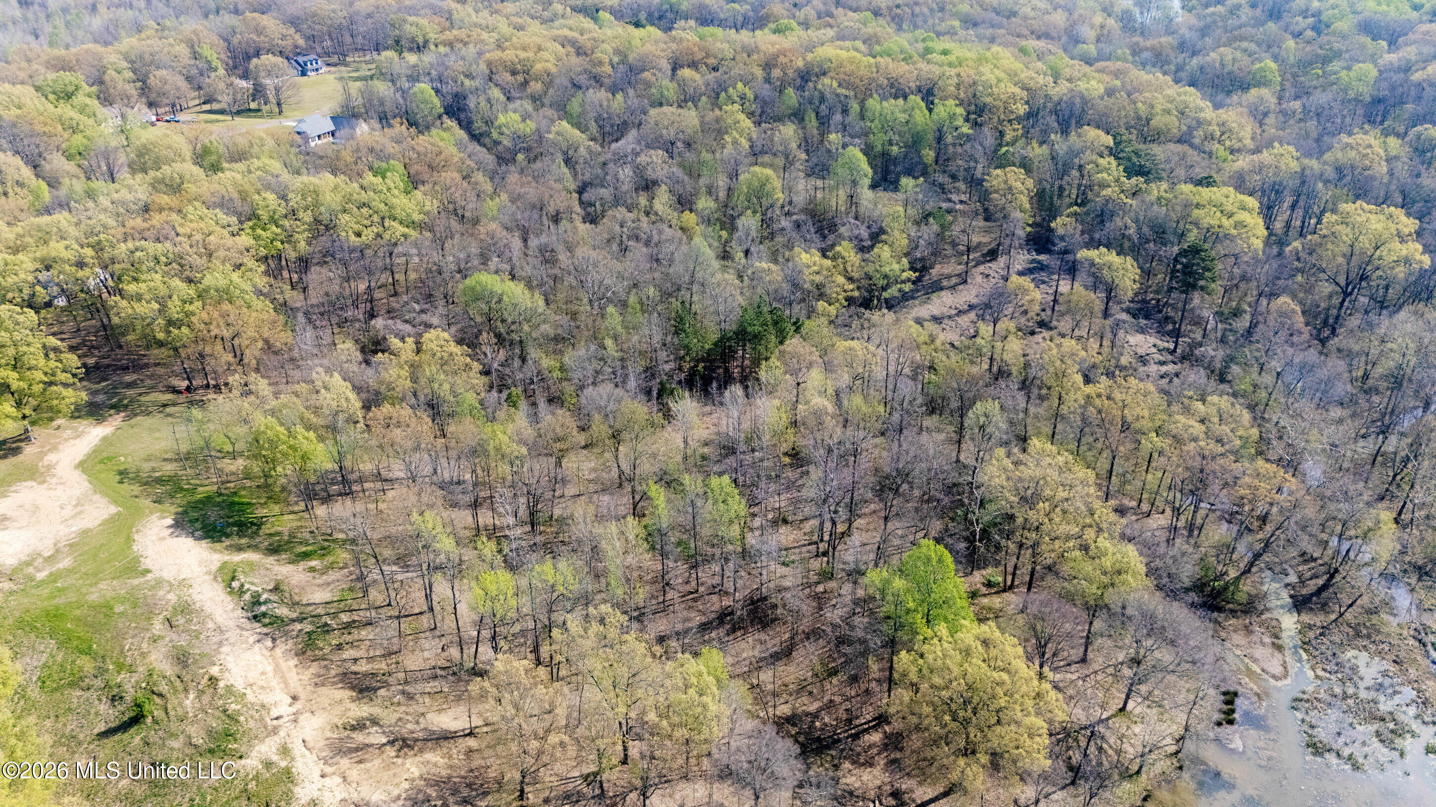 4234 Delta View Road Lake Cormorant, MS 38641 - Photo 21 of 39 dji_20260325103738_0063_d_print.jpg