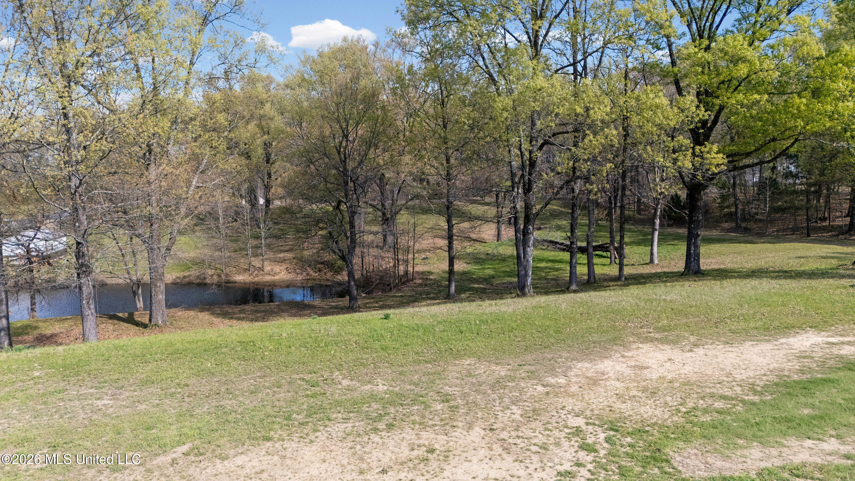 4234 Delta View Road Lake Cormorant, MS 38641 - Photo 10 of 39 dji_20260325103441_0038_d_print.jpg