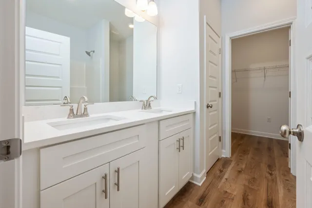 $244,900 | 583 Brock Avenue, Crestview, FL 32539