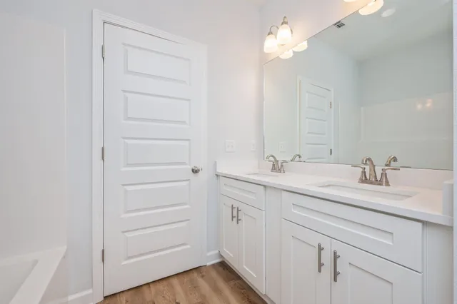 $244,900 | 583 Brock Avenue, Crestview, FL 32539