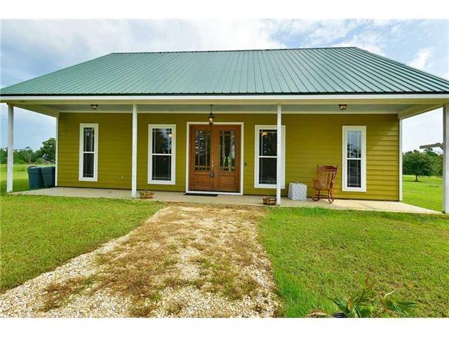 81063 Jim Sharp Road Covington, LA 70435 - Photo 1 of 4