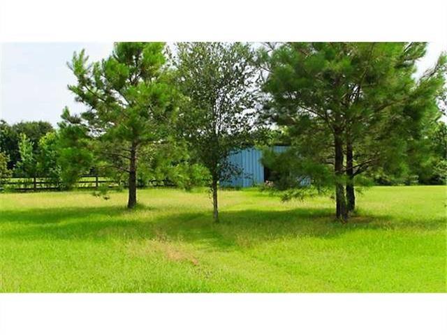 81063 Jim Sharp Road Covington, LA 70435 - Photo 2 of 4
