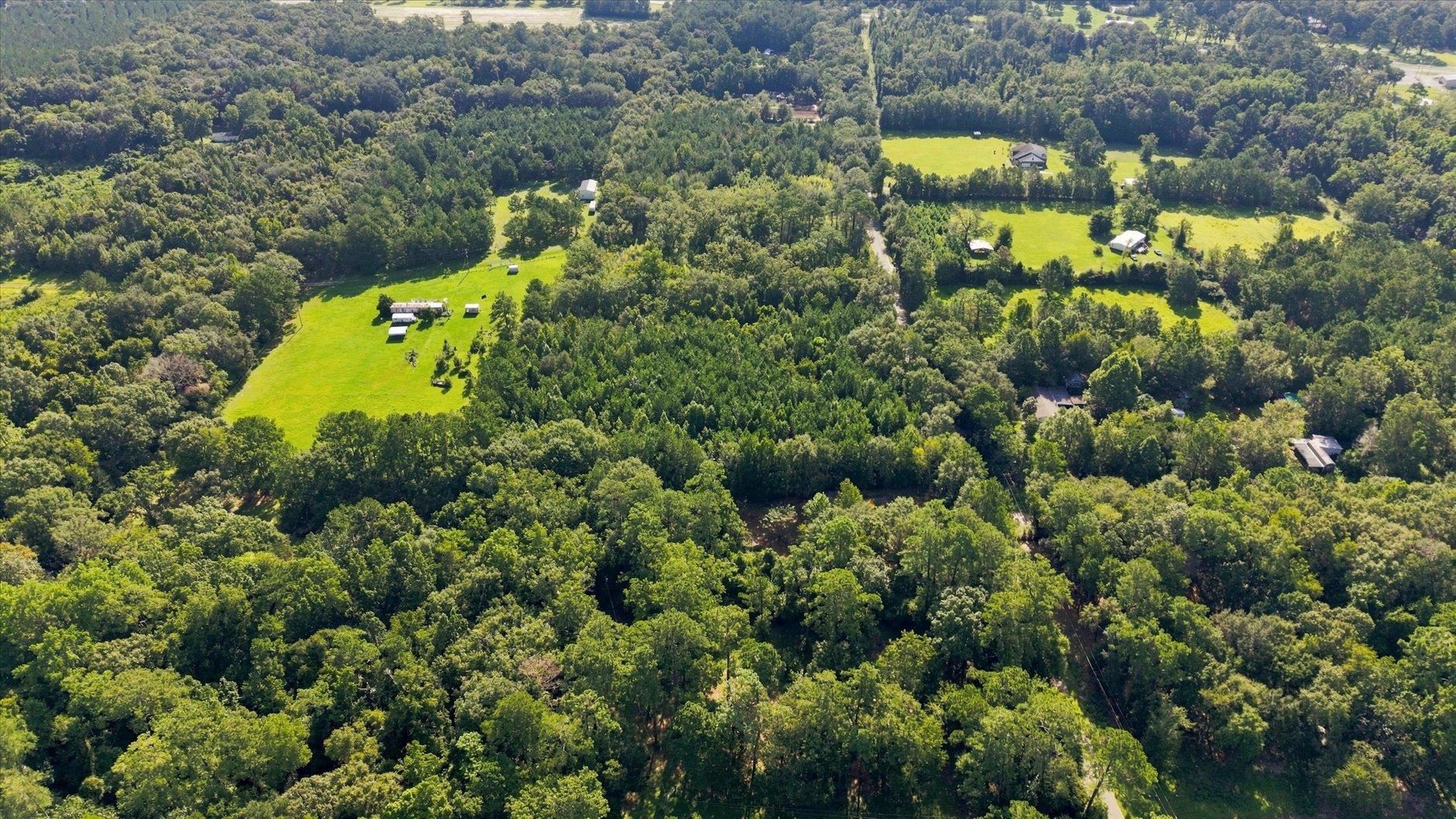 654 Johnson Road Havana, FL 32333 - Photo 30 of 30 Gallery Image 30