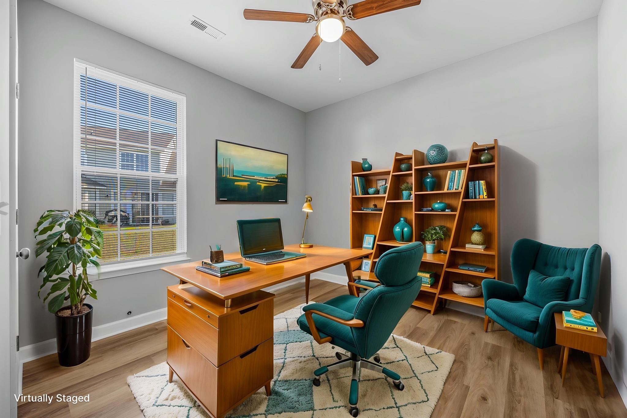 515 Tuckahoe Road Myrtle Beach, SC 29579 - Photo 29 of 46