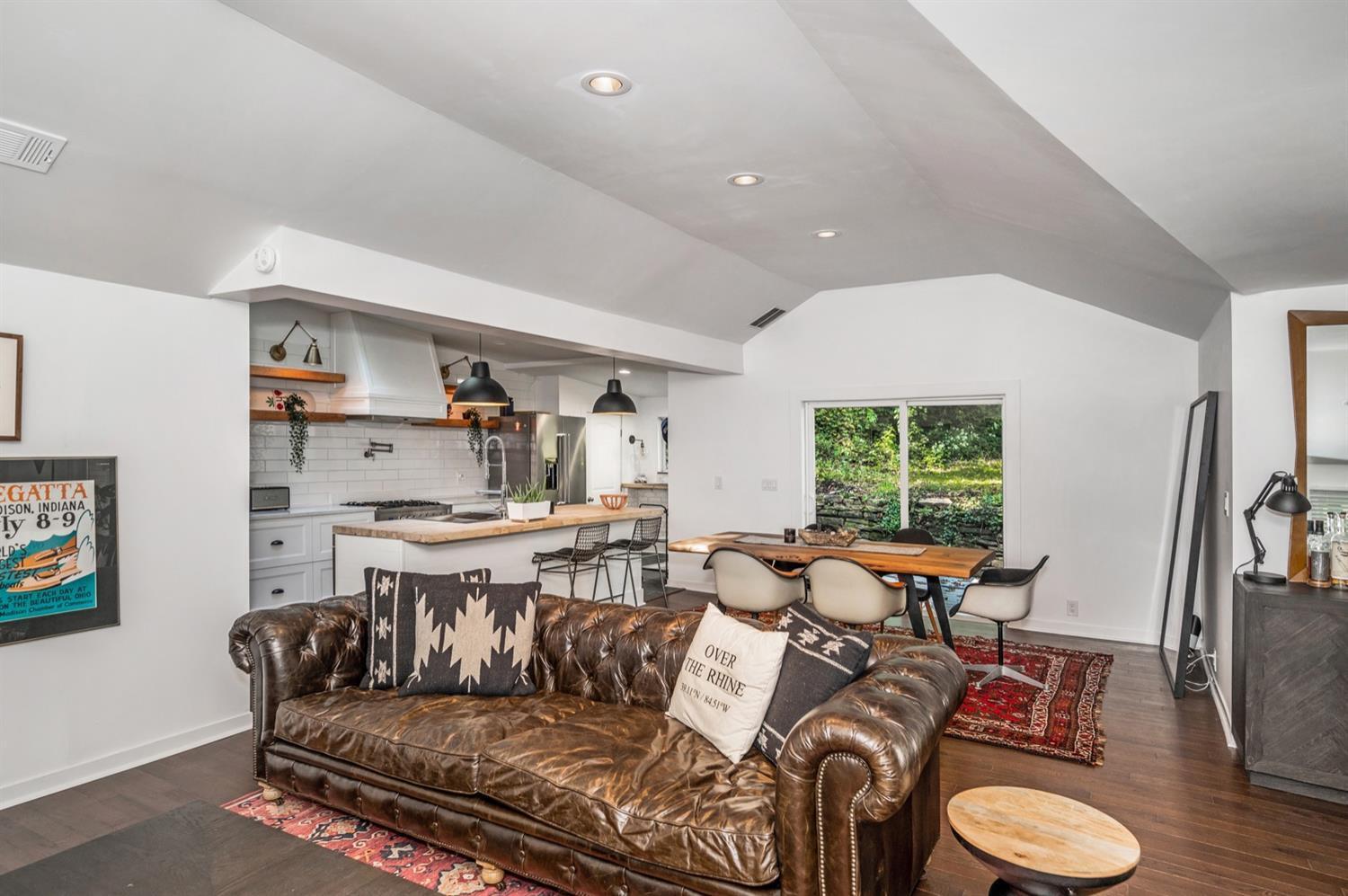 4125 Muchmore Road Cincinnati, OH 45227 - Photo 23 of 30 Gallery Image 23