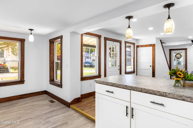 $249,900 | 7 Willow Street, Hudson Falls, NY 12839