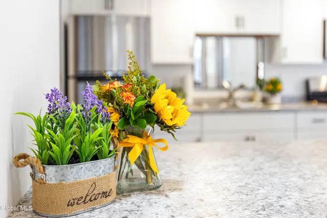 $249,900 | 7 Willow Street, Hudson Falls, NY 12839