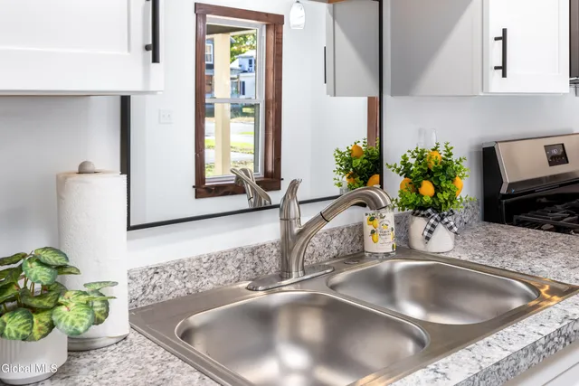 $249,900 | 7 Willow Street, Hudson Falls, NY 12839