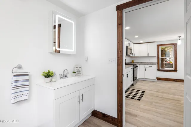 $249,900 | 7 Willow Street, Hudson Falls, NY 12839