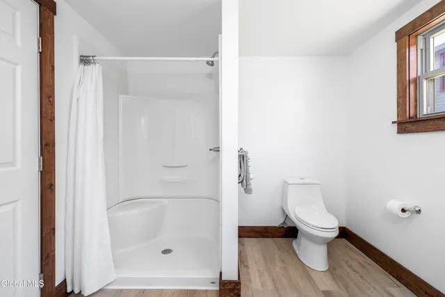 $249,900 | 7 Willow Street, Hudson Falls, NY 12839