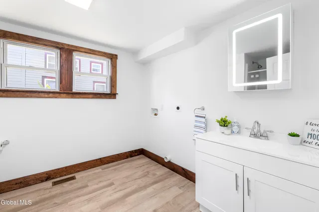 $249,900 | 7 Willow Street, Hudson Falls, NY 12839