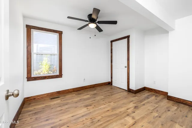 $249,900 | 7 Willow Street, Hudson Falls, NY 12839