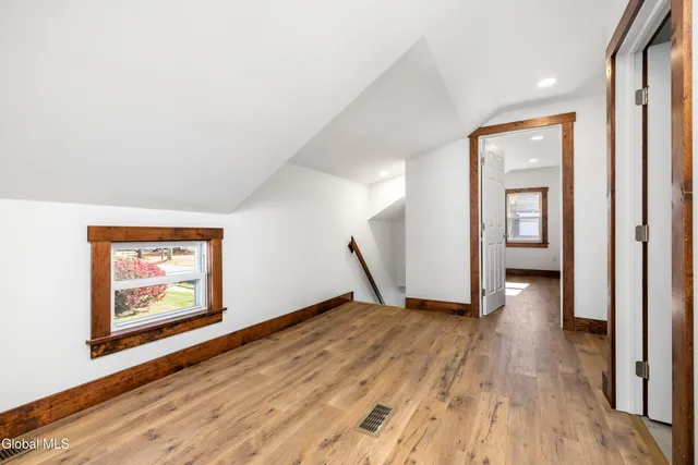 $249,900 | 7 Willow Street, Hudson Falls, NY 12839