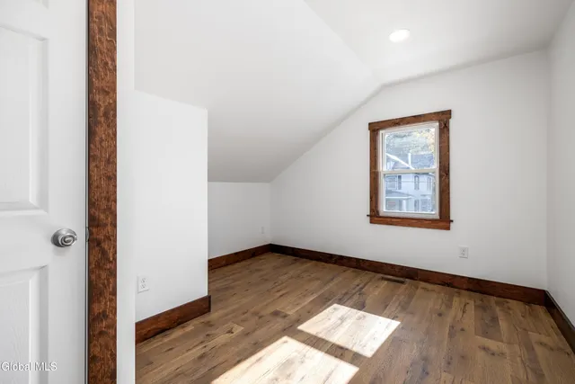 $249,900 | 7 Willow Street, Hudson Falls, NY 12839