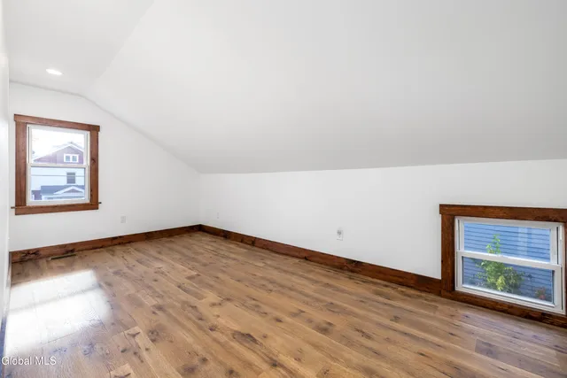 $249,900 | 7 Willow Street, Hudson Falls, NY 12839