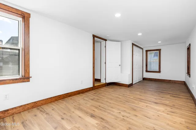 $249,900 | 7 Willow Street, Hudson Falls, NY 12839