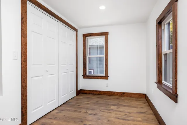 $249,900 | 7 Willow Street, Hudson Falls, NY 12839