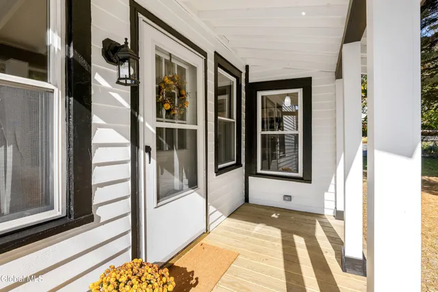 $249,900 | 7 Willow Street, Hudson Falls, NY 12839