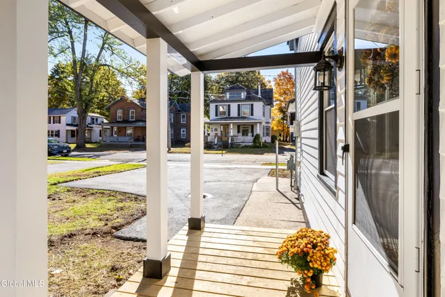 $249,900 | 7 Willow Street, Hudson Falls, NY 12839