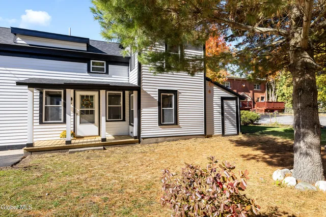 $249,900 | 7 Willow Street, Hudson Falls, NY 12839