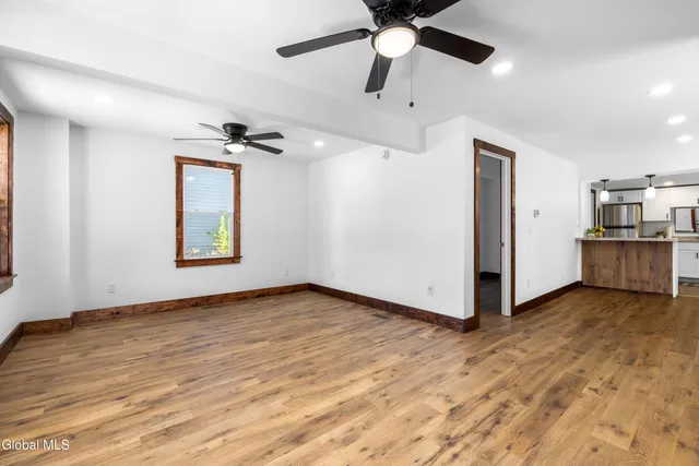 $249,900 | 7 Willow Street, Hudson Falls, NY 12839