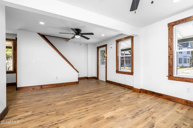 $249,900 | 7 Willow Street, Hudson Falls, NY 12839