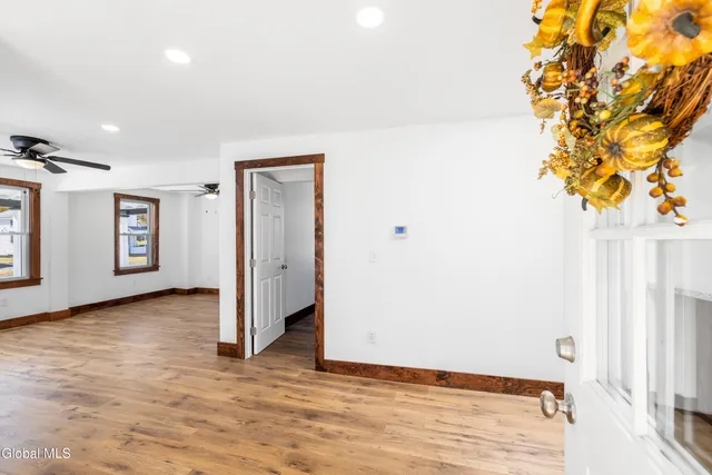 $249,900 | 7 Willow Street, Hudson Falls, NY 12839