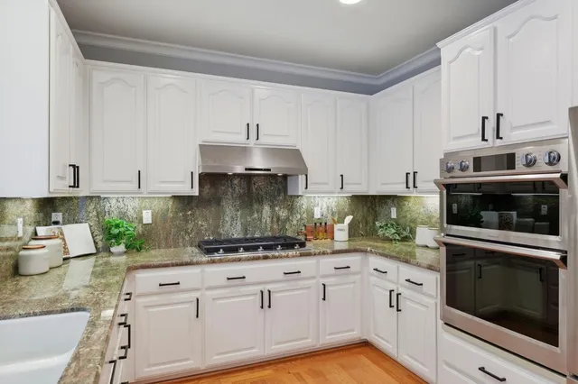 $1,638,000 | 88 Donna Adelle Court, San Jose, CA 95127