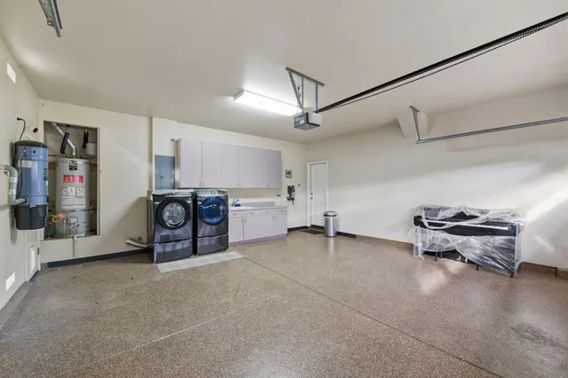 $1,638,000 | 88 Donna Adelle Court, San Jose, CA 95127