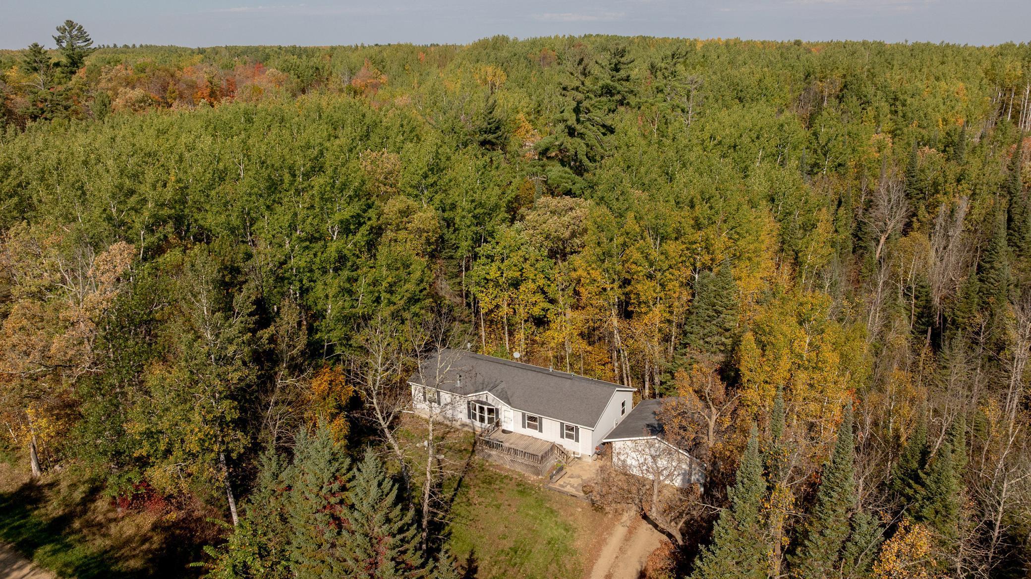 6220 Rolling Ridge Lane Northwest Walker, MN 56484 - Photo 28 of 30