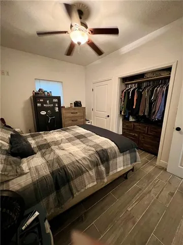 $130,000 | 905 South And N Drive, Bogalusa, LA 70427