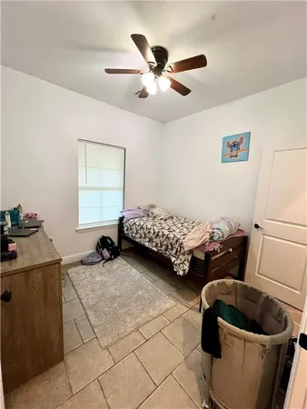 $120,000 | 905 South And N Drive, Bogalusa, LA 70427