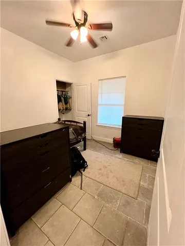 $130,000 | 905 South And N Drive, Bogalusa, LA 70427