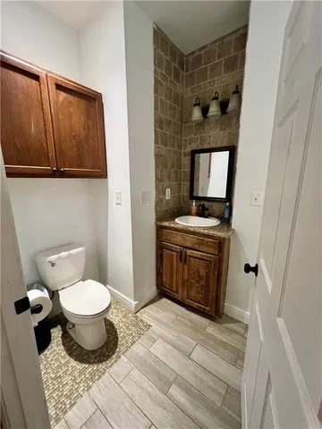 $130,000 | 905 South And N Drive, Bogalusa, LA 70427