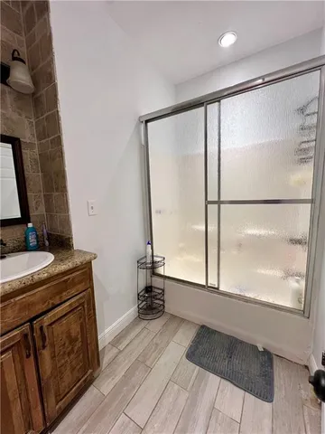 $130,000 | 905 South And N Drive, Bogalusa, LA 70427