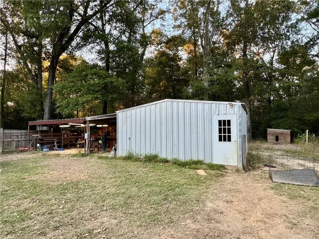 $130,000 | 905 South And N Drive, Bogalusa, LA 70427