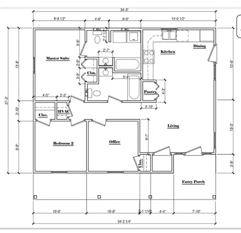 $130,000 | 905 South And N Drive, Bogalusa, LA 70427