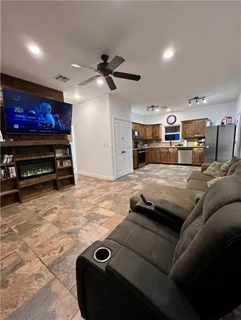 $120,000 | 905 South And N Drive, Bogalusa, LA 70427