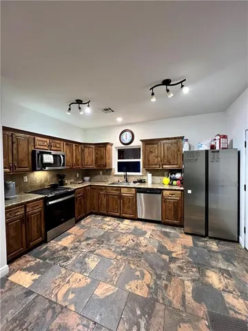 $130,000 | 905 South And N Drive, Bogalusa, LA 70427